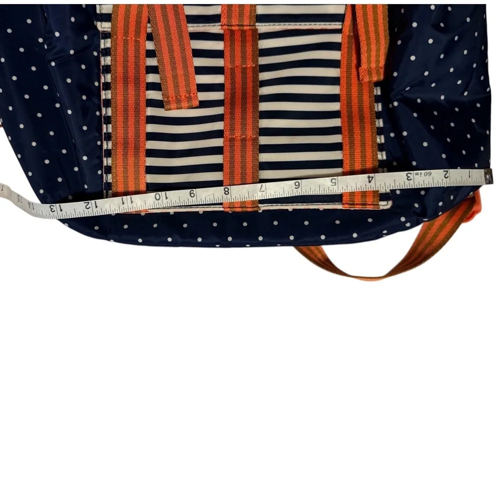 Matilda Jane Clothing 